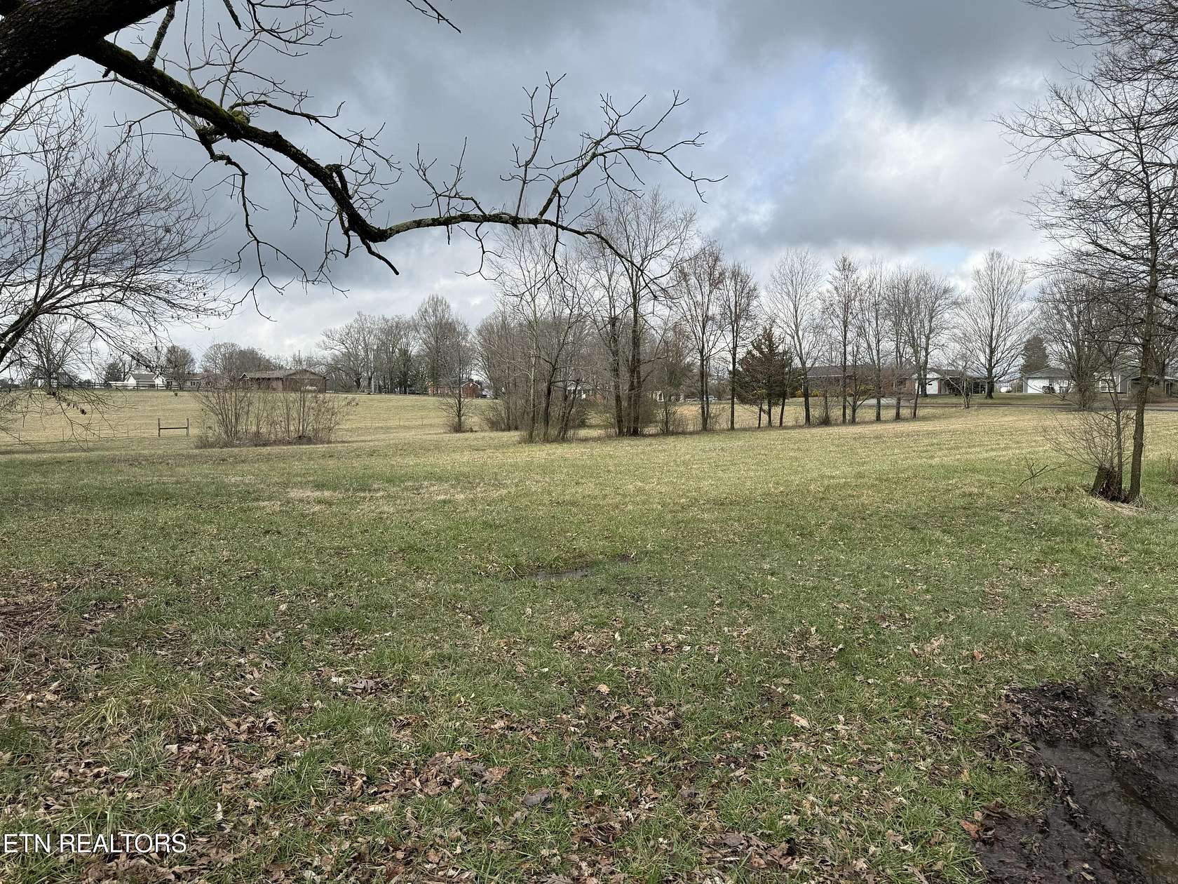 2.7 Acres of Land for Sale in Maryville, Tennessee
