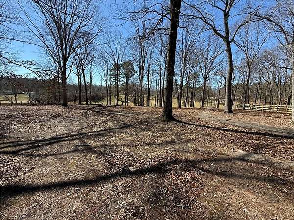 2 Acres of Residential Land for Sale in Ball Ground, Georgia