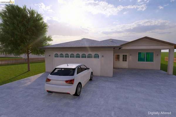 0.17 Acres of Residential Land for Sale in Castroville, California