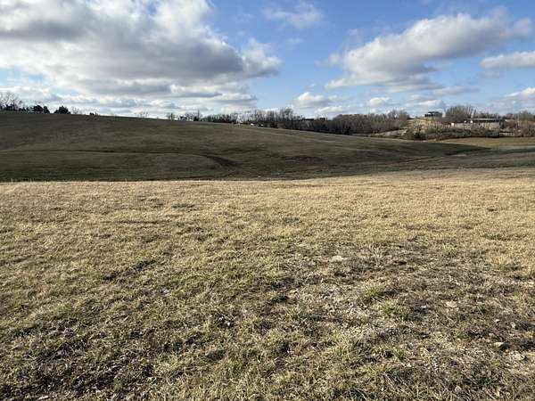 0.16 Acres of Residential Land for Sale in Lawrenceburg, Kentucky