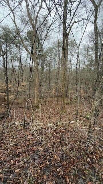 4.88 Acres of Land for Sale in Bronston, Kentucky