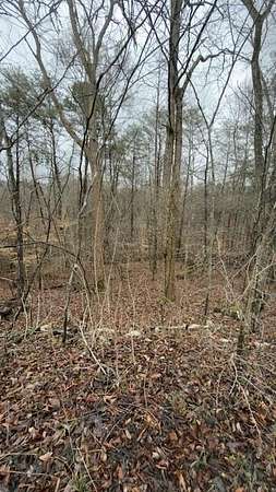 4.88 Acres of Land for Sale in Bronston, Kentucky