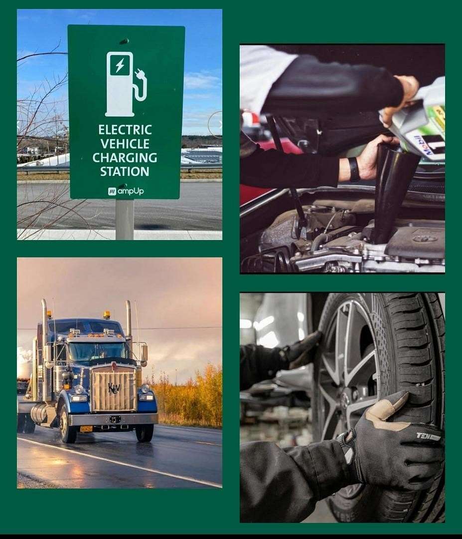 5 Acres of Commercial Land for Sale in Gilroy, California