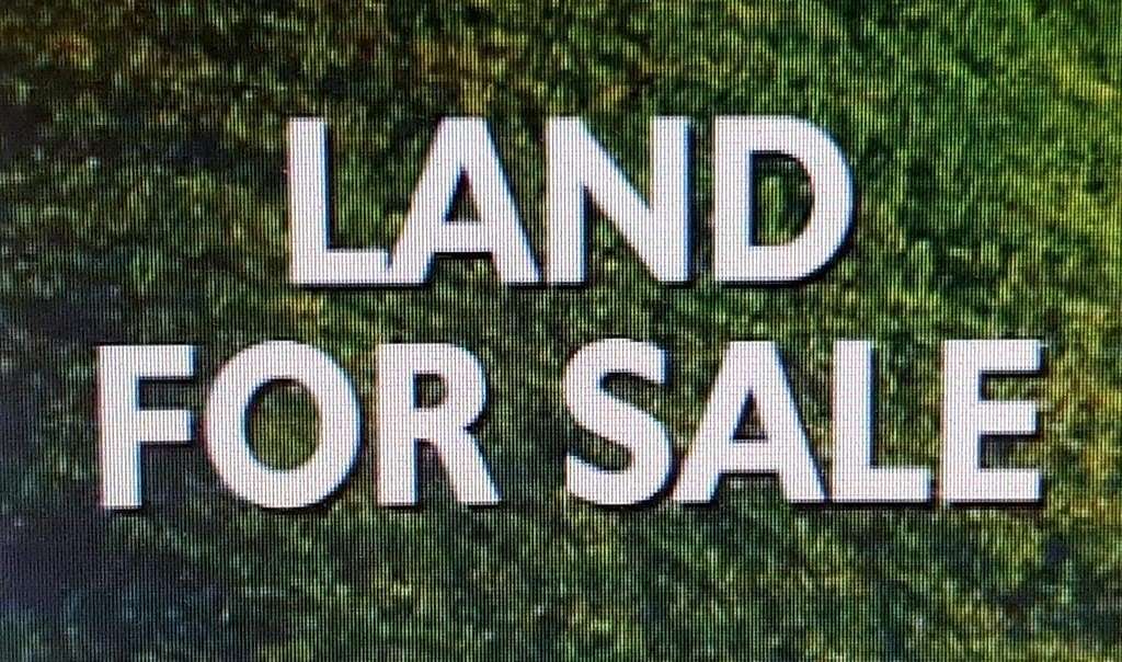 40 Acres of Land for Sale in Phil Campbell, Alabama
