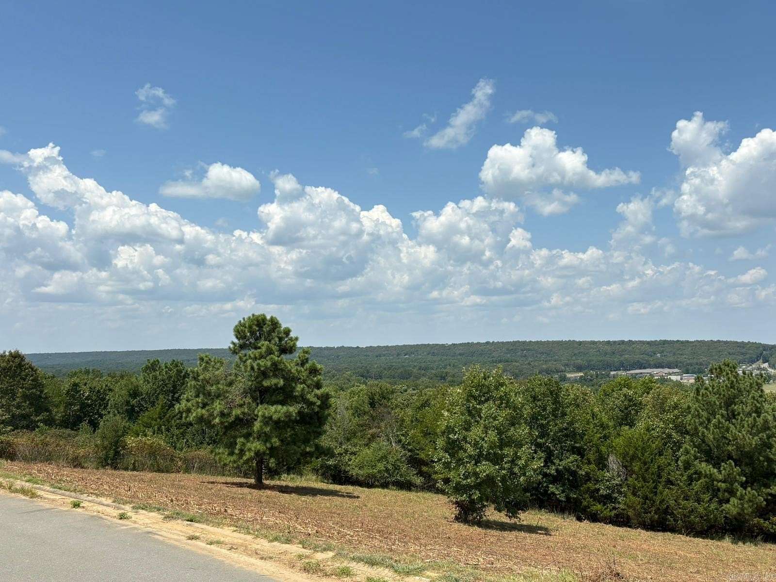 1.8 Acres of Residential Land for Sale in Cabot, Arkansas