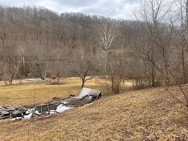 5 Acres of Land for Sale in Clear Creek, West Virginia