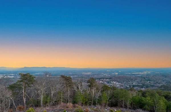 3 Acres of Residential Land for Sale in Dalton, Georgia