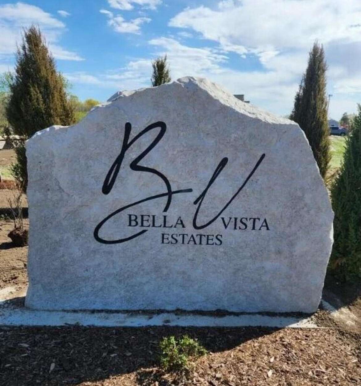 0.45 Acres of Residential Land for Sale in Menomonee Falls, Wisconsin