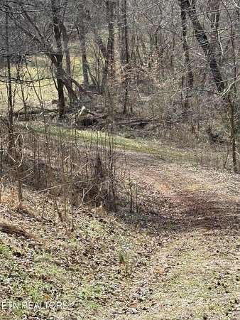 81.2 Acres of Recreational Land for Sale in Englewood, Tennessee