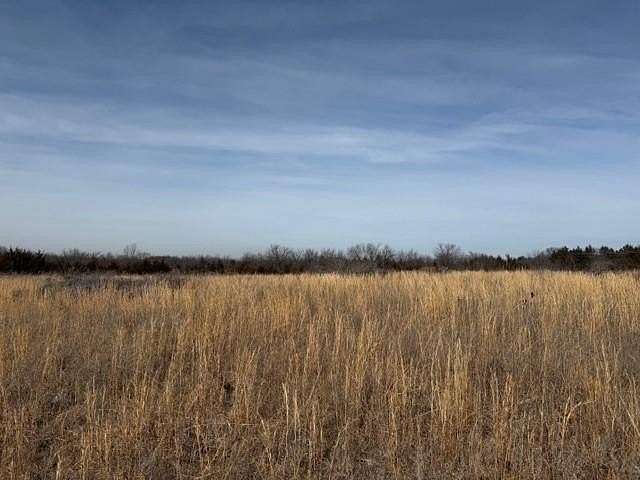 46 Acres of Land for Sale in Chandler, Oklahoma