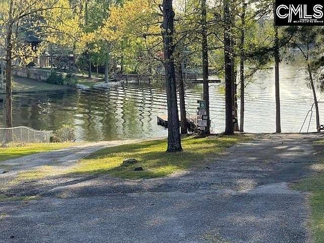0.33 Acres of Residential Land for Sale in Chapin, South Carolina