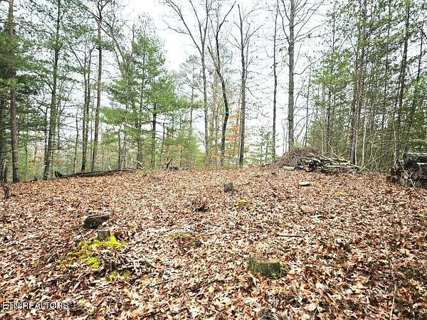 2.48 Acres of Residential Land for Sale in Walland, Tennessee