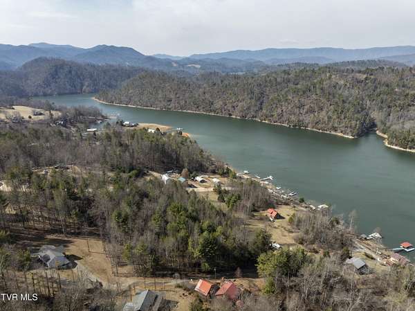 1.1 Acres of Residential Land for Sale in Butler, Tennessee