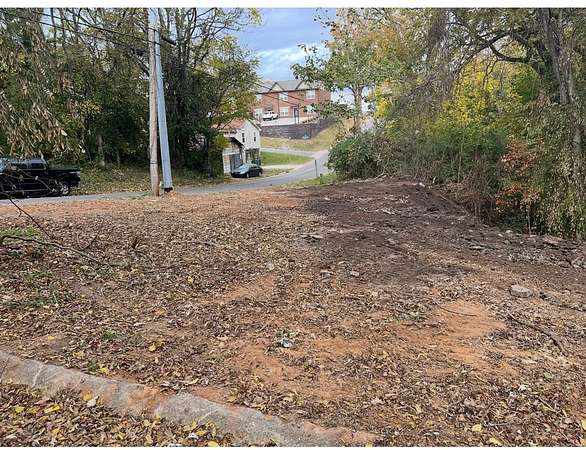 0.18 Acres of Residential Land for Sale in Clarksville, Tennessee