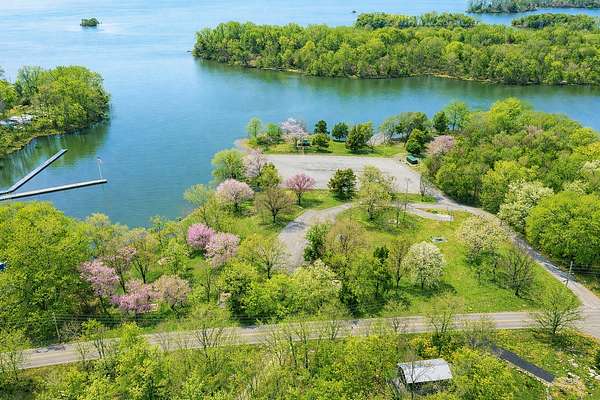 6.27 Acres of Residential Land for Sale in Mount Juliet, Tennessee