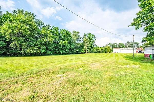 0.5 Acres of Residential Land for Sale in Alliance, Ohio