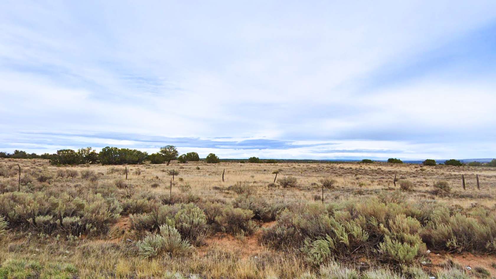 1.89 Acres of Residential Land for Sale in Chambers, Arizona