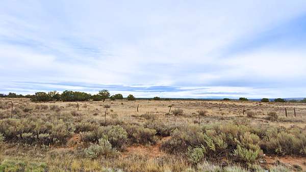 1.89 Acres of Residential Land for Sale in Chambers, Arizona