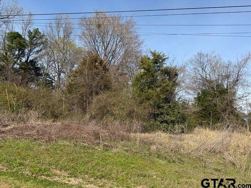 1 Acre of Residential Land for Sale in Bullard, Texas