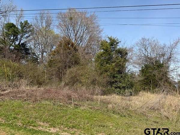 1 Acre of Residential Land for Sale in Bullard, Texas