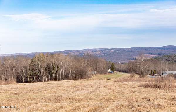 30 Acres of Land for Sale in Sloansville, New York