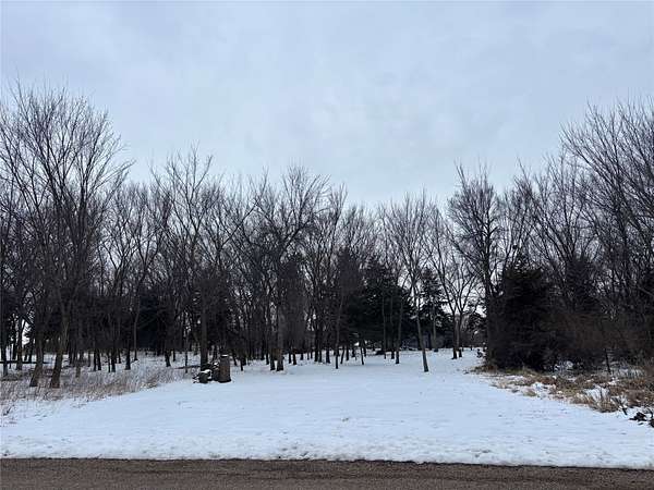 0.41 Acres of Residential Land for Sale in Panora, Iowa