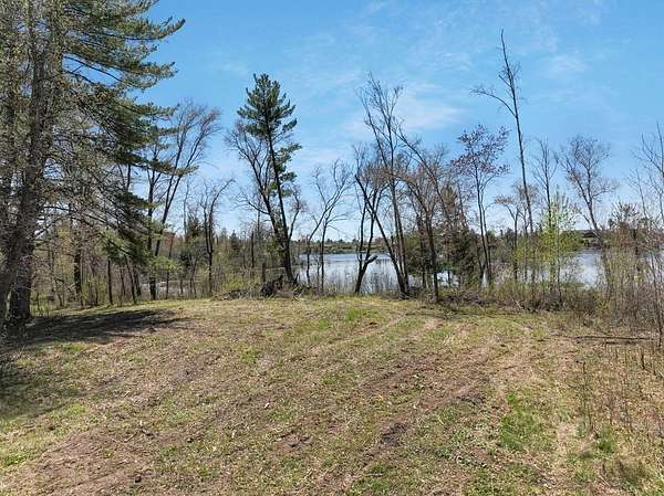 2.8 Acres of Land for Sale in Cameron, Wisconsin