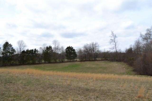 5 Acres of Land for Sale in Smithville, Tennessee
