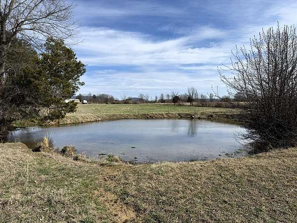 5.25 Acres of Land for Auction in Morrison, Tennessee