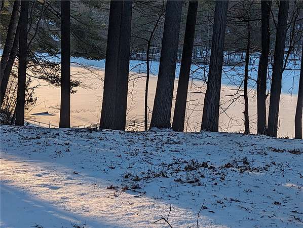 0.42 Acres of Land for Sale in Menomonie, Wisconsin