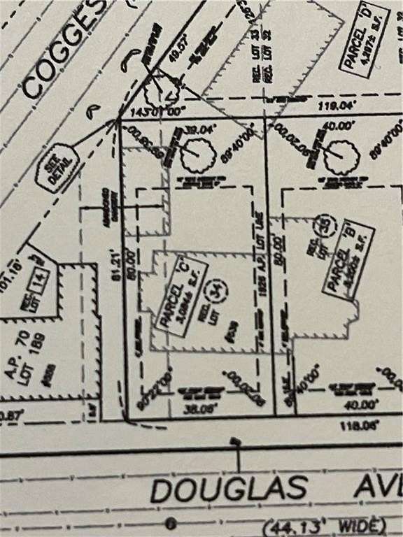 0.07 Acres of Residential Land for Sale in Providence, Rhode Island