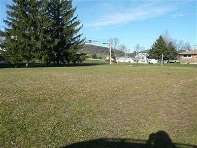0.39 Acres of Residential Land for Sale in Otego, New York