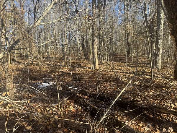 2.5 Acres of Land for Sale in Dunlap, Tennessee