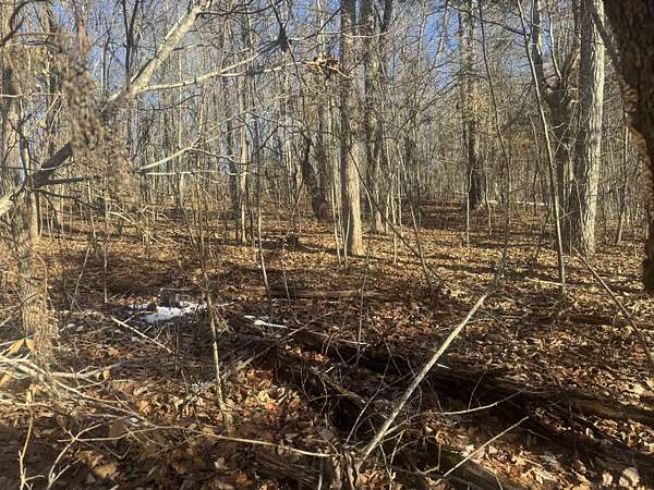 2.5 Acres of Land for Sale in Dunlap, Tennessee