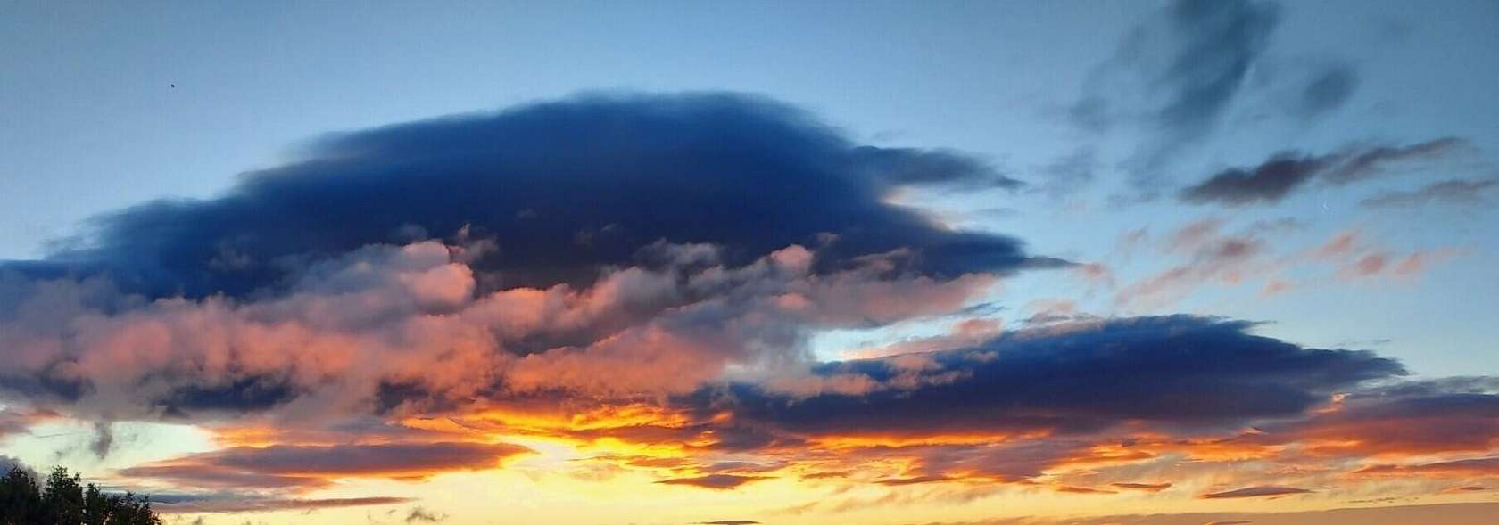 4.58 Acres of Land for Sale in Moriarty, New Mexico