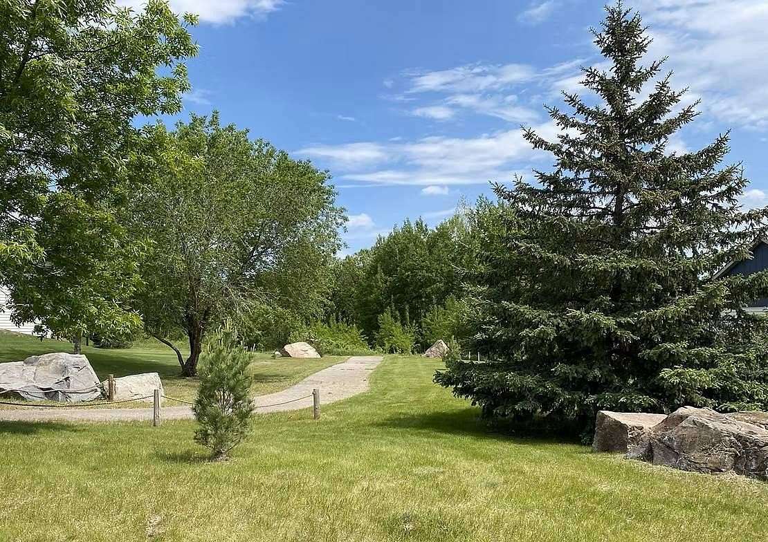 0.38 Acres of Residential Land for Sale in Sauk Rapids, Minnesota