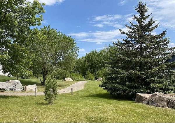 0.38 Acres of Residential Land for Sale in Watab Township, Minnesota