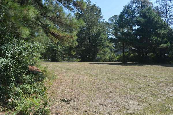 0.59 Acres of Residential Land for Sale in Little River, South Carolina