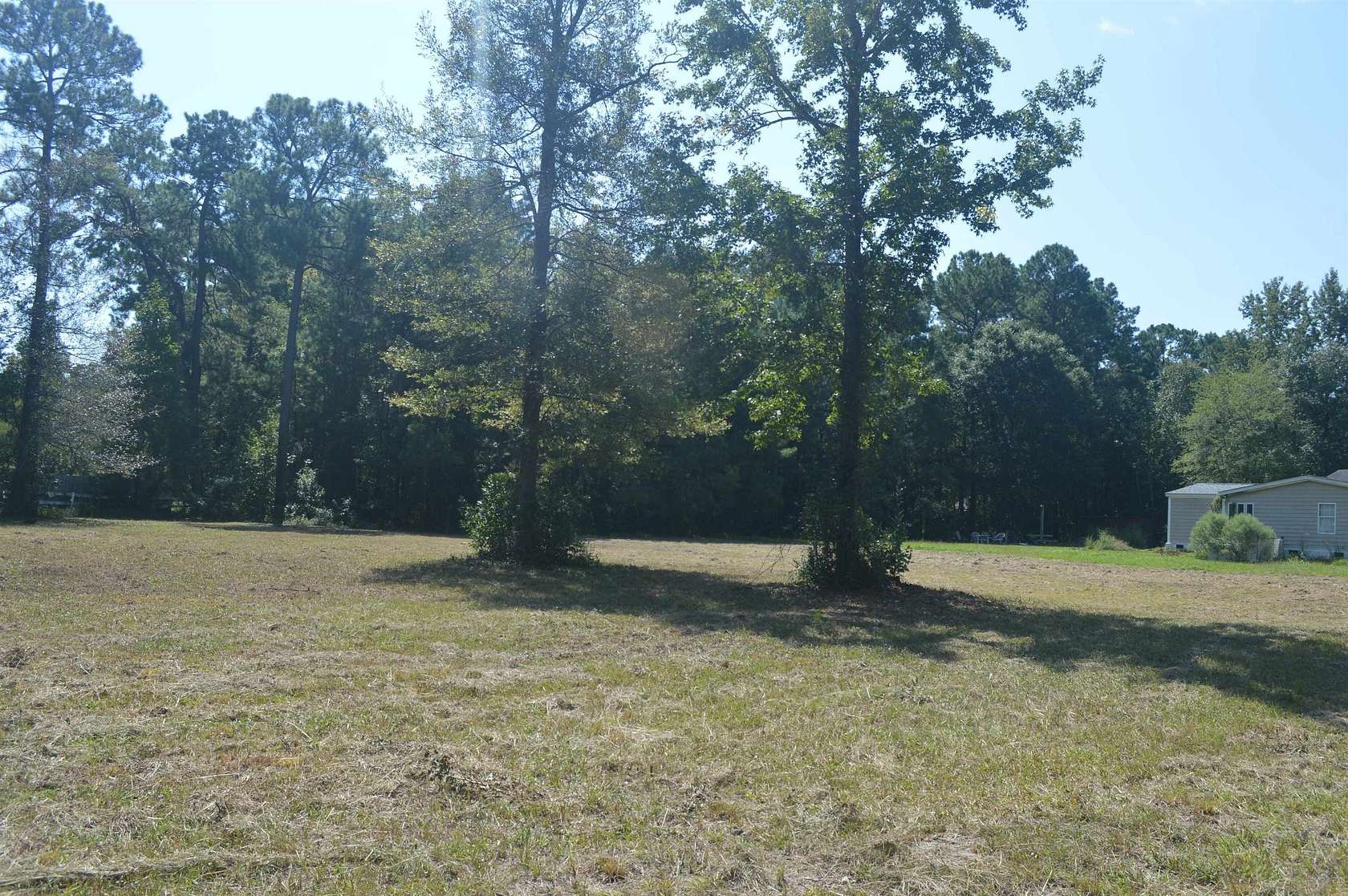 0.7 Acres of Residential Land for Sale in Little River, South Carolina
