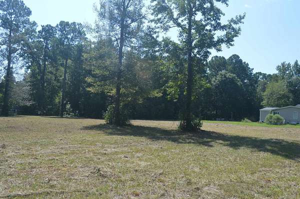 0.7 Acres of Residential Land for Sale in Little River, South Carolina
