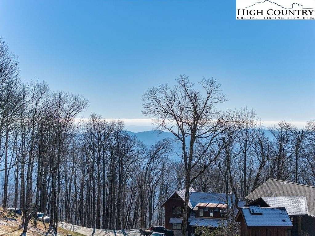 0.47 Acres of Residential Land for Sale in Blowing Rock, North Carolina