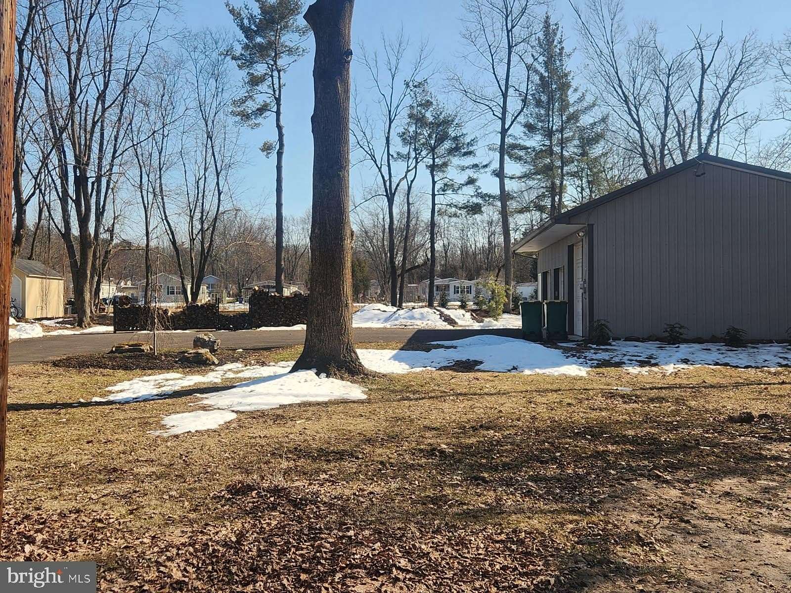 0.5 Acres of Residential Land for Sale in Doylestown, Pennsylvania