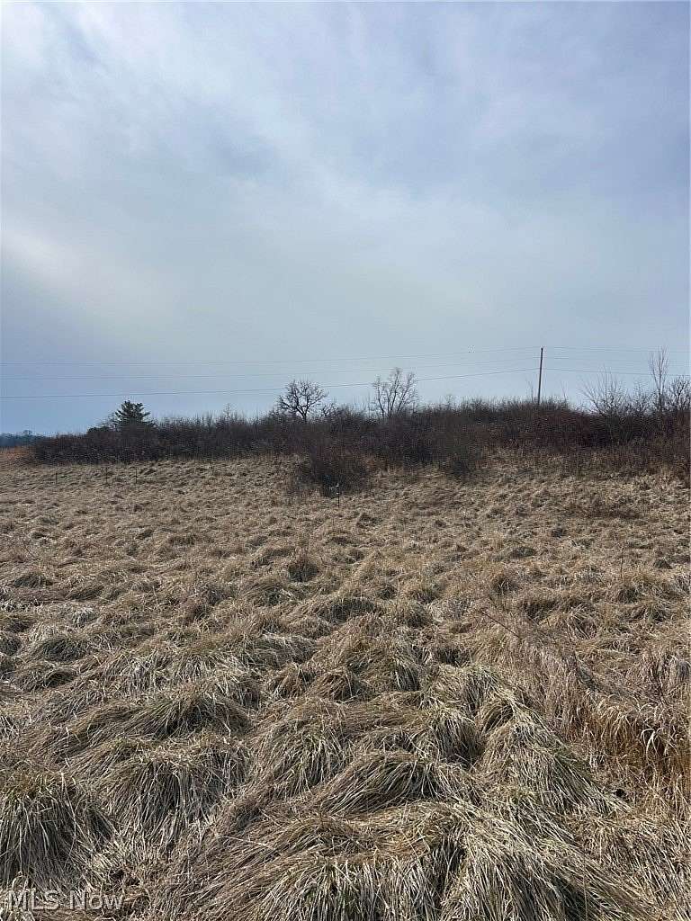 12.1 Acres of Land for Sale in Cumberland, Ohio