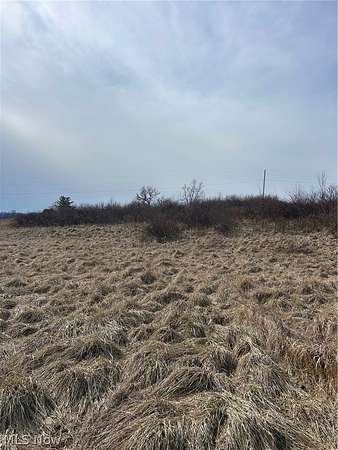 12.1 Acres of Land for Sale in Cumberland, Ohio