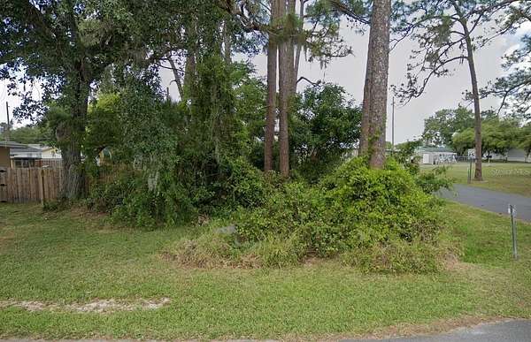 0.07 Acres of Residential Land for Sale in St. Cloud, Florida