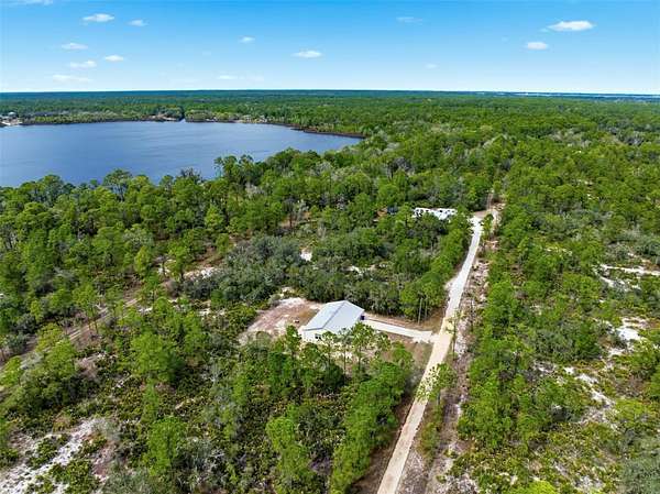 0.23 Acres of Residential Land for Sale in Sebring, Florida