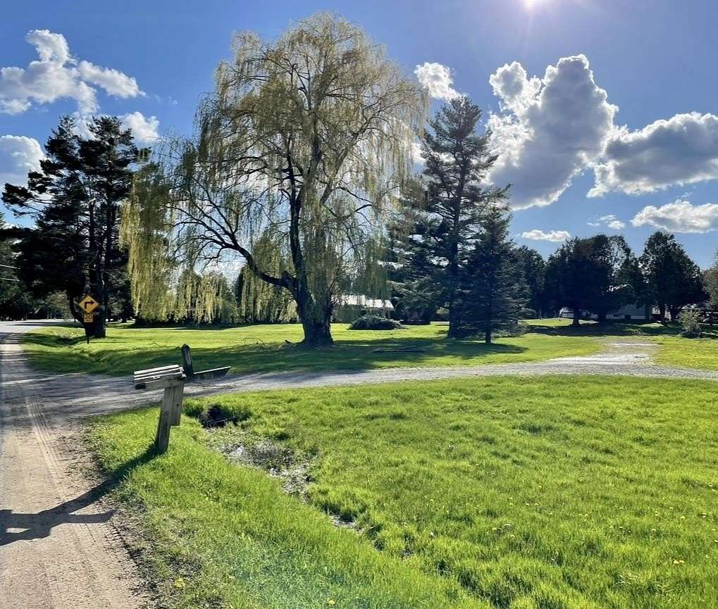 1.5 Acres of Residential Land for Sale in Norwood, New York