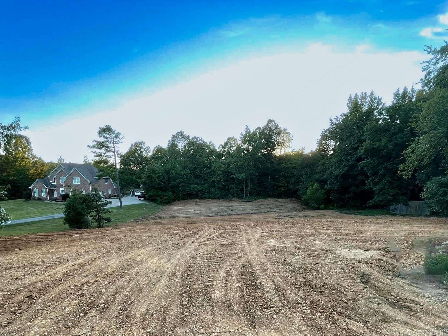 1 Acre of Residential Land for Sale in Paragould, Arkansas