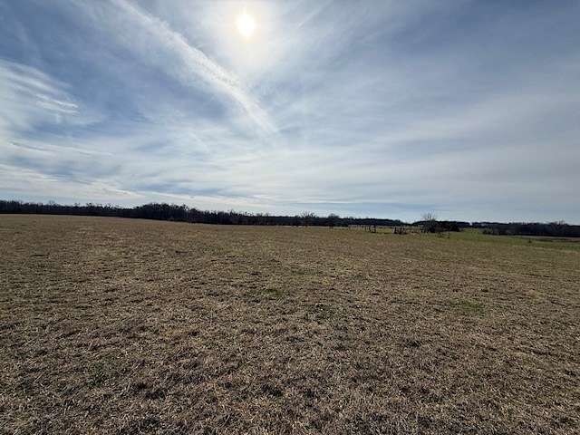 9.67 Acres of Land for Auction in Morrison, Tennessee