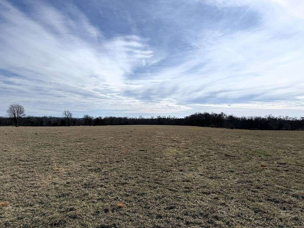 17.2 Acres of Land for Auction in Morrison, Tennessee